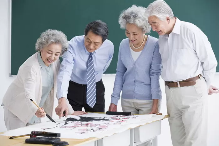 인사이트