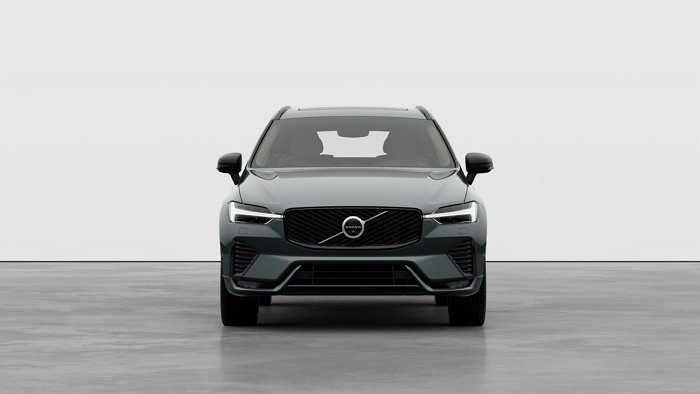 사진자료3_신형 XC60.jpg