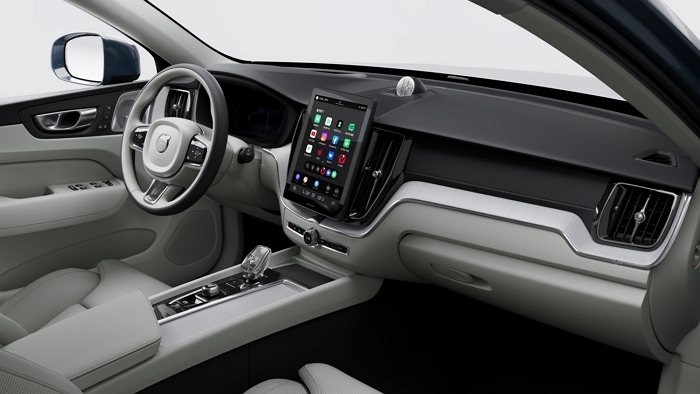 사진자료5_신형 XC60 인테리어.jpg