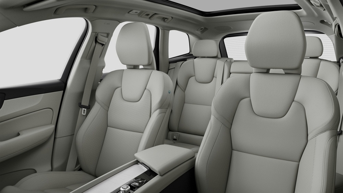 사진자료6_신형 XC60 인테리어.jpg