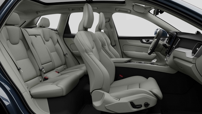 사진자료9_신형 XC60 인테리어.jpg