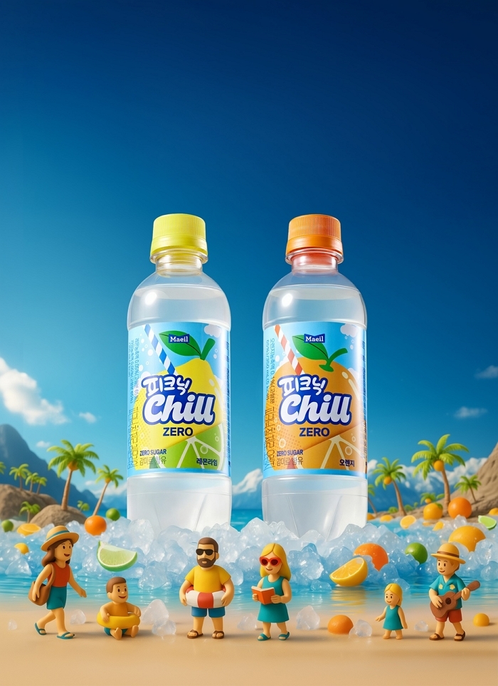 매일유업 피크닉 chill 제로 연출컷(2).jpg