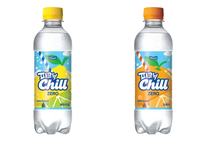 매일유업 피크닉 chill 제로 제품사진.jpg