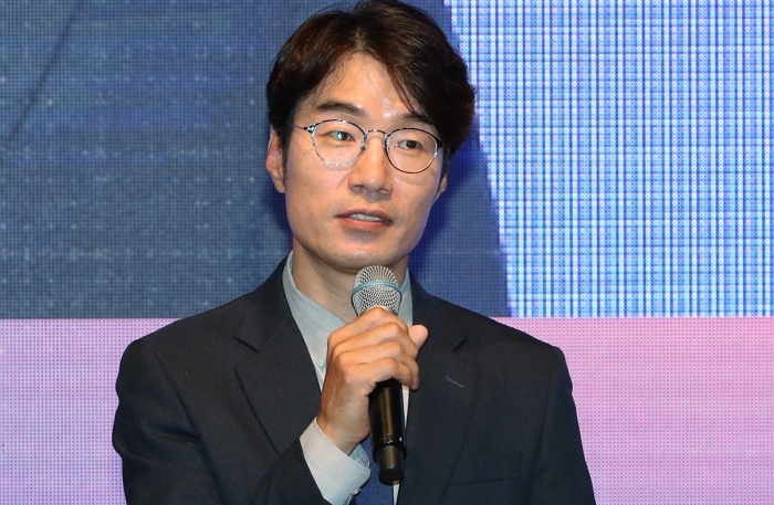 origin_명예보호관찰관위촉된배우송영규.jpg
