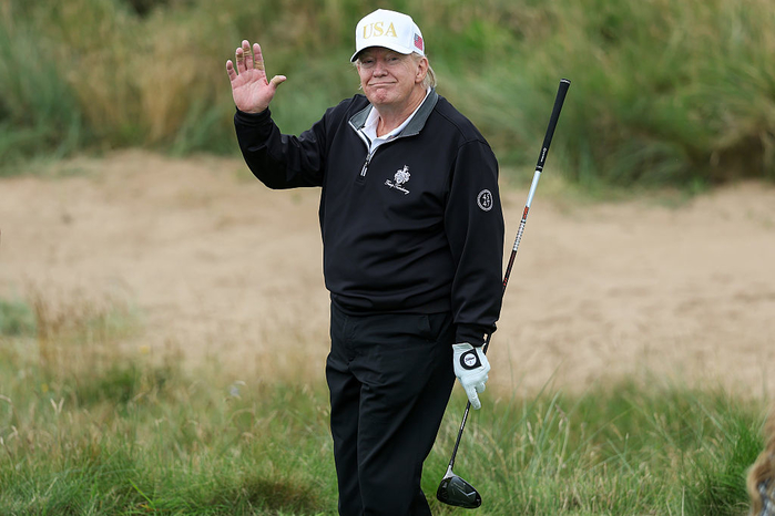 GettyImages-2227520054.jpg