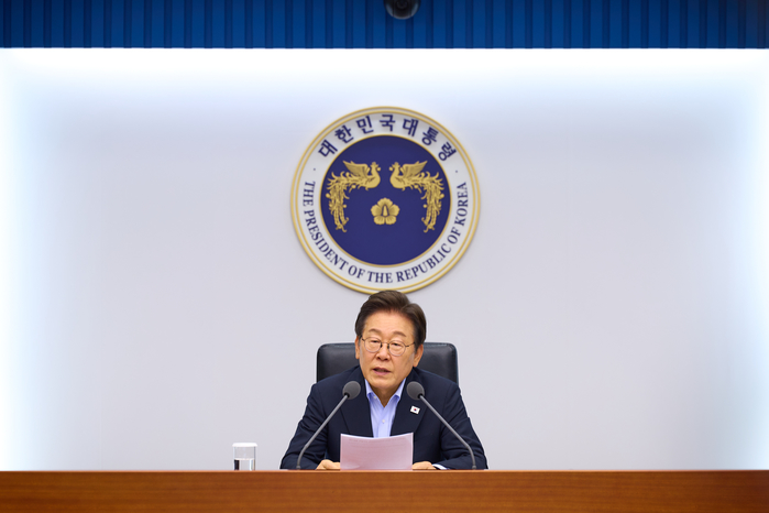 origin_이재명대통령수석·보좌관회의발언.jpg