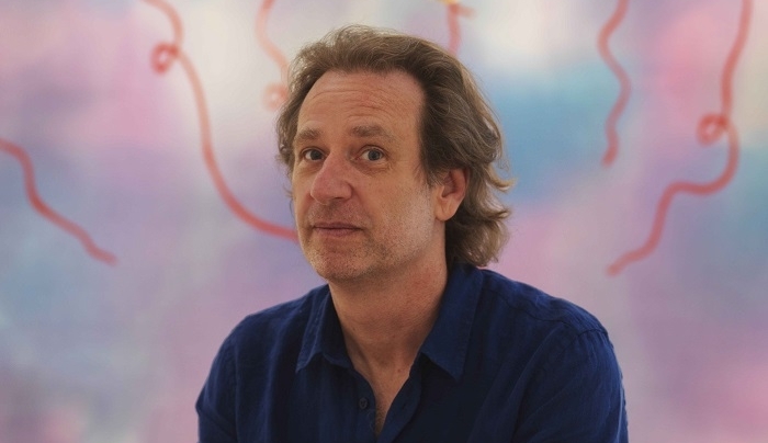 파라다이스시티, 팝아트 거장 조엘 메슬러 국내 첫 개인전 ‘Paradise Found’ 개최