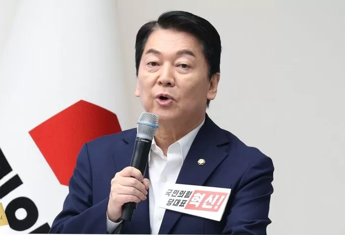 인사이트