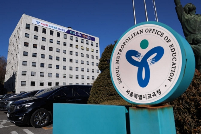 PS25080400597.jpg