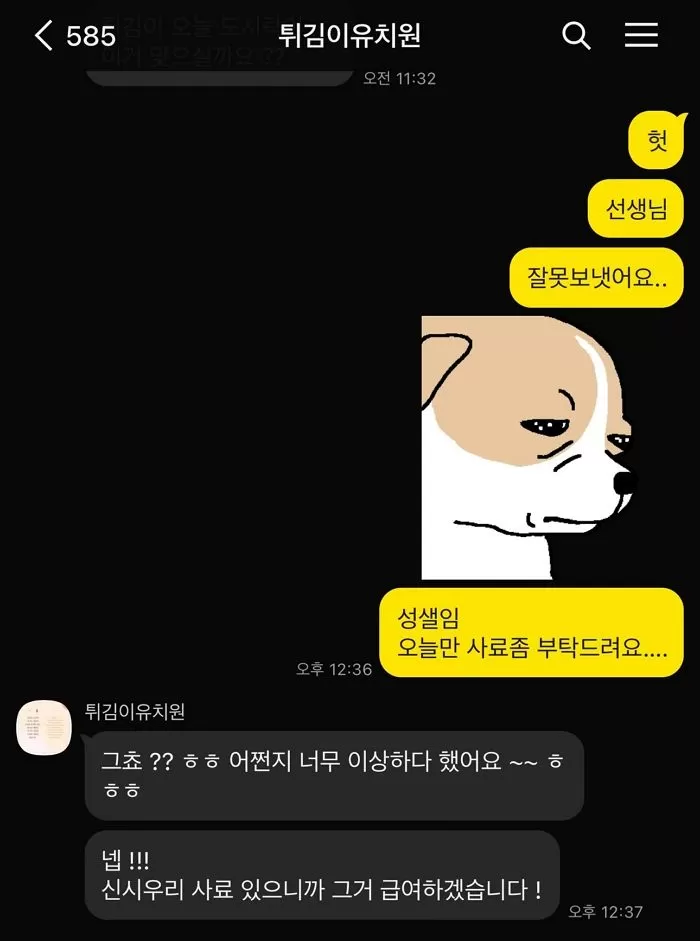 인사이트