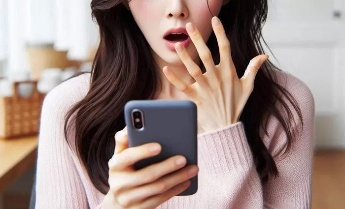 기사의 이해를 돕기 위한 AI 이미지 / Bing Image Creator