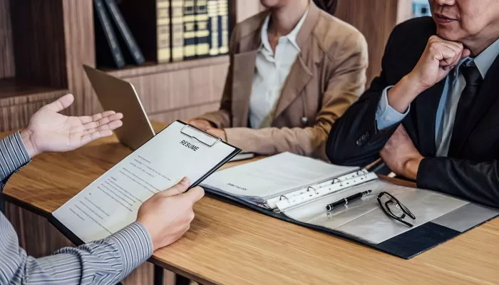 기사의 이해를 돕기 위한 자료 사진 / gettyimagesBank