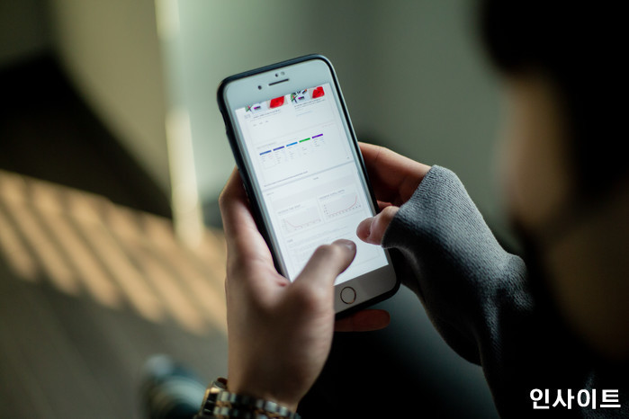 자장면 다음으로 어색하다는 ‘바라’ 와 ‘바래’... “맞춤법 바꿔 주세요”