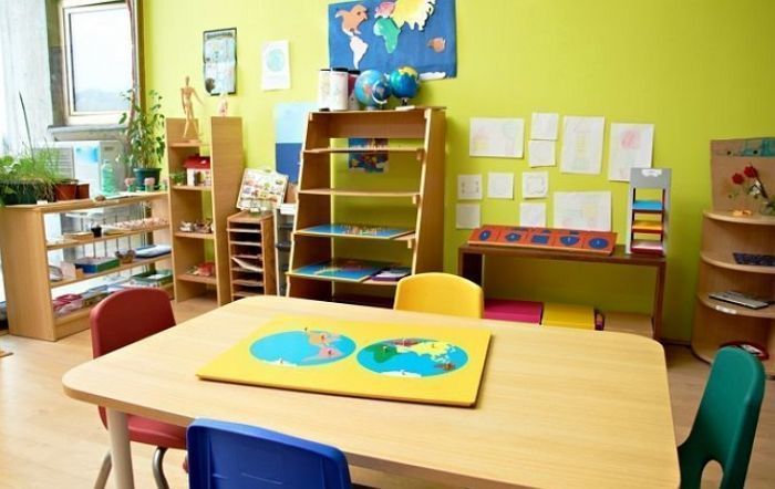 ‘아내 성착취물 유포’ 혐의 전 국힘 대변인, 어린이집 운영 비리까지 드러나