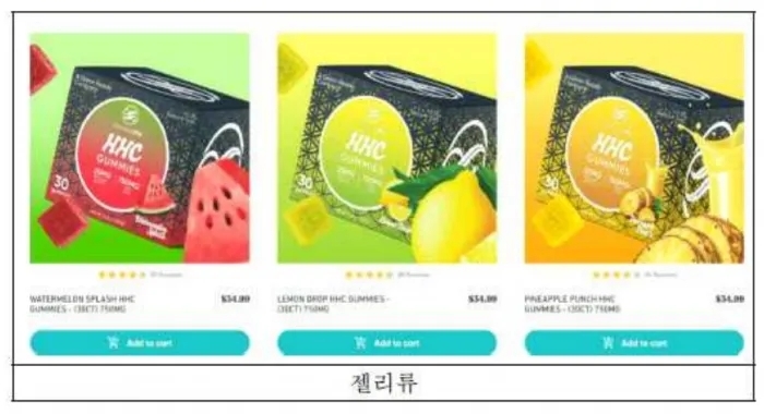 news-p.v1.20250805.3a79b993d29e45bf8fb08ef7c374b78b_P1.jpg