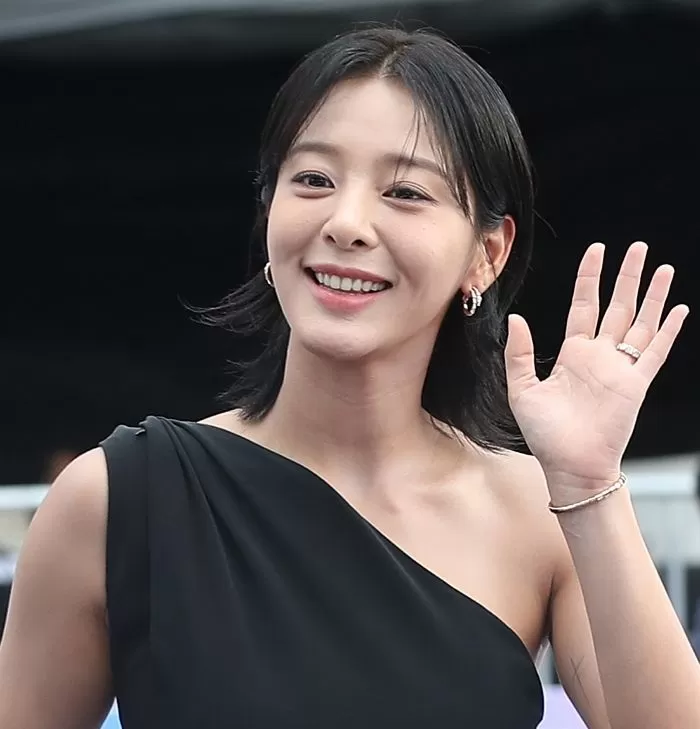 뉴스1