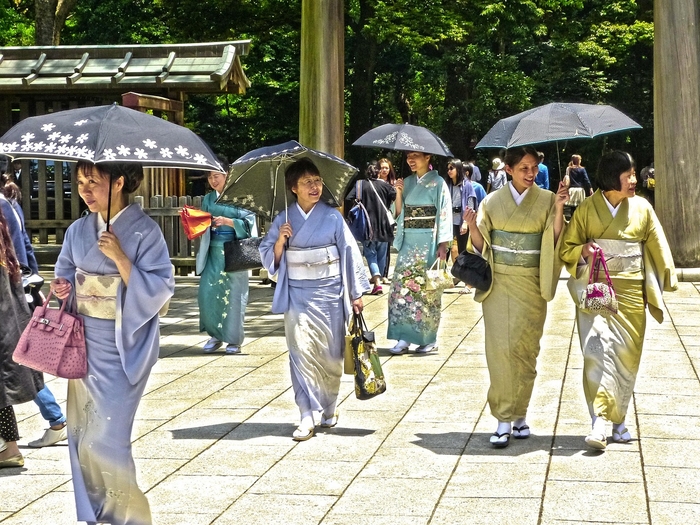 japan-218631_1280.jpg