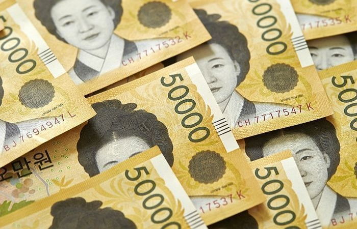 “하루 일당 100만원”... 1.7만 명 지원자 몰린 알바의 정체