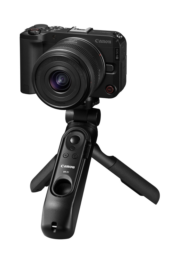 [참고이미지] EOS R50 V 14-30 KIT & 핸드그립 HG-100TBR.jpg