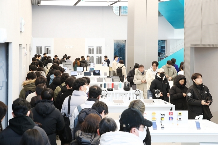 갤럭시 S25 시리즈 사전 개통 (2).jpg