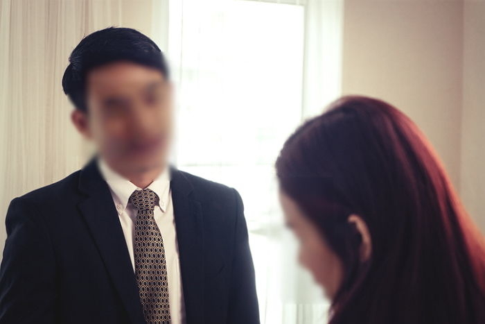 기사의 이해를 돕기 위한 자료 사진 / gettyimagesBank