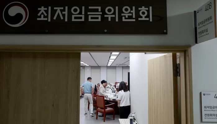 뉴스1