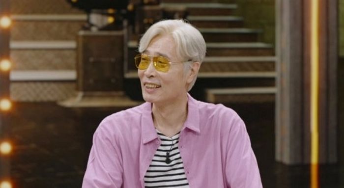 “많이 아끼던 후배였습니다”... 갑작스럽게 세상 떠난 故 송영규 추모한 배우 이재용
