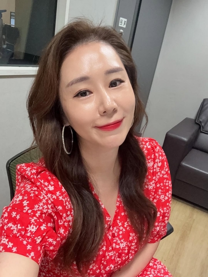 오늘 십 년 묵은 체증이 내려가는 기분입니다.‼️무려 대통령 권한대행이라는 분이 당적도 없는 저같은 방송인을 고소 했을때 솔직히 당황스러운 것도 찰나,그 이후 기사가 백개 .jpg