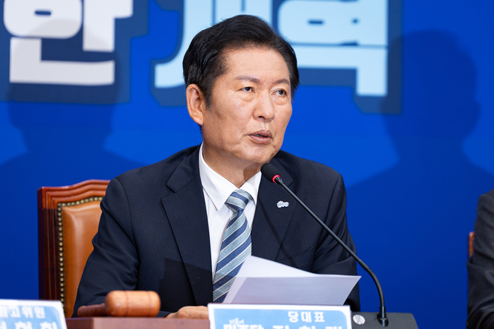 origin_정청래검찰·언론·사법개혁특위설치.jpg