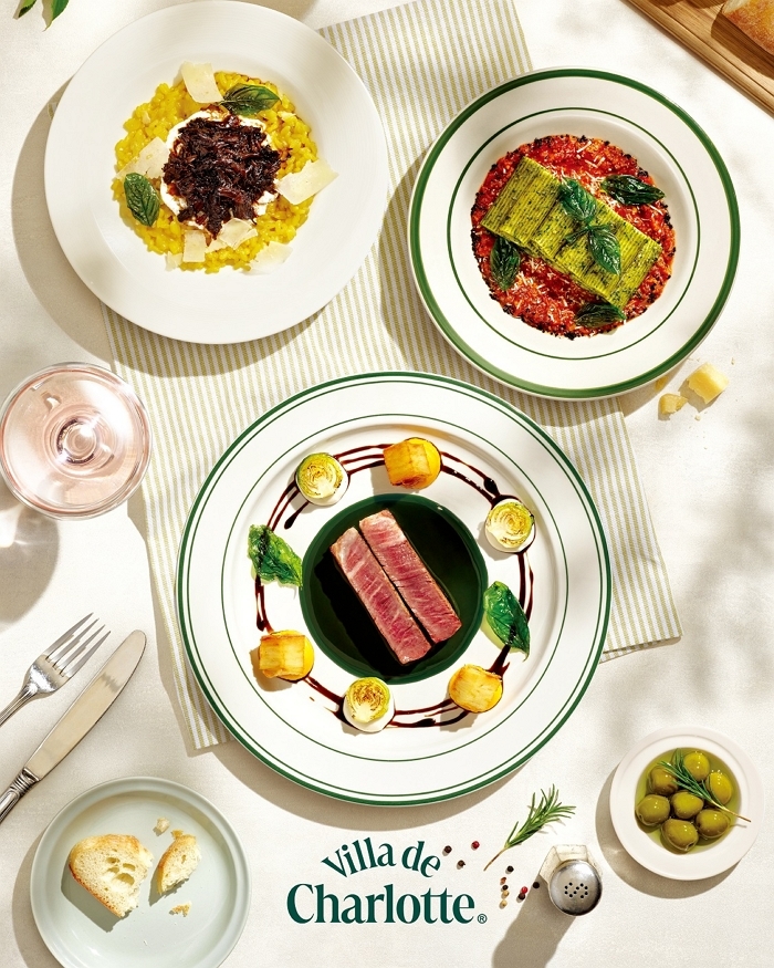 [롯데GRS_250805_이미지②] 빌라드샬롯 예술의전당점 메뉴 이미지.jpg