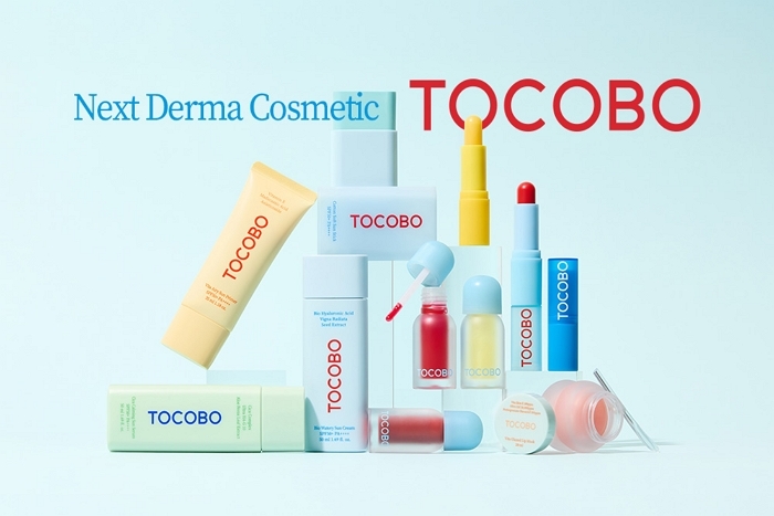 토코보, 신라·롯데면세점 온라인몰 입점... 국내 주요 세점 모두 진출