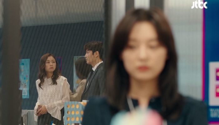 ‘성가신 사람’ 때문에 받는 스트레스, 노화 촉진... 남들보다 2.5개월 더 빨리 늙는다 (연구)