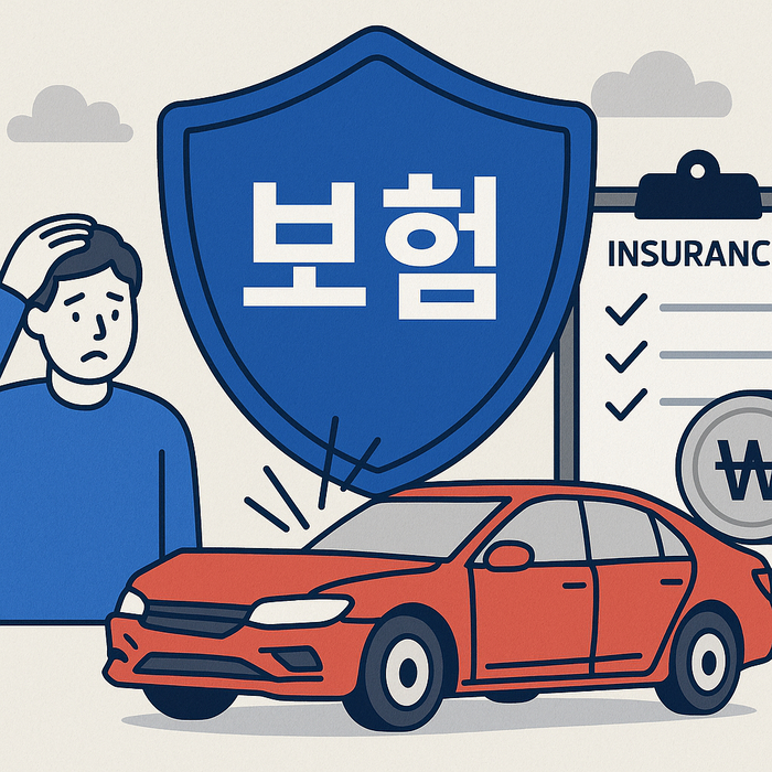 ChatGPT Image 2025년 8월 5일 오후 04_12_54.png