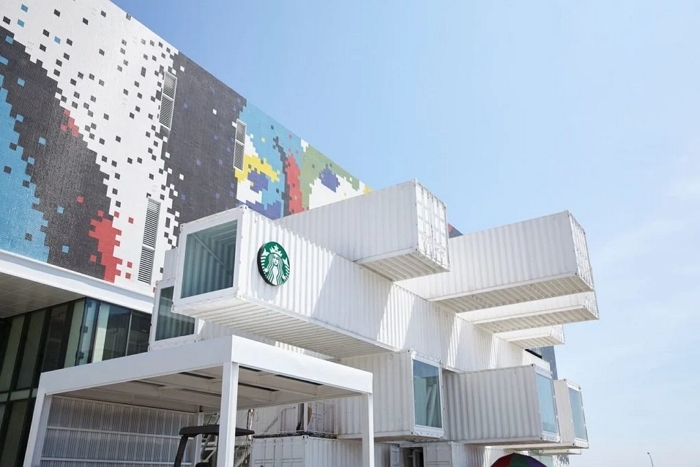 stories.starbucks.com