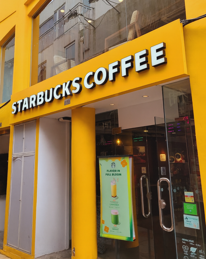 KakaoTalk_20250804_175841378.png