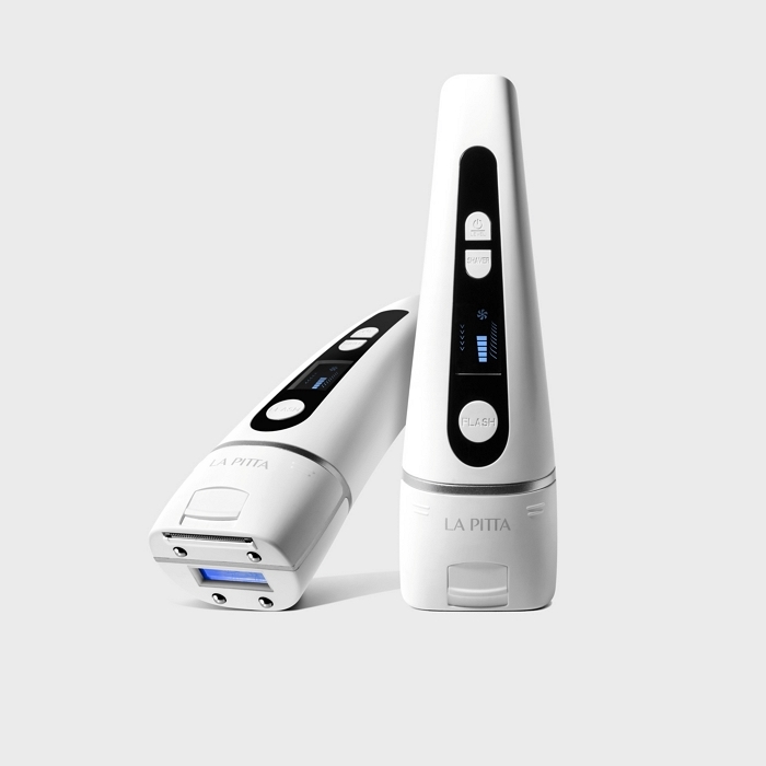 폭염에 반바지 입는 남성들 늘어... 제모기·왁싱 등 관련 제품 매출 급증