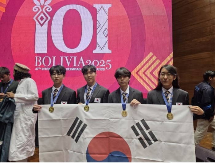 bv.JPG