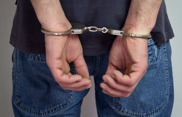 “진짜 죽었는지 확인하려고”... ‘대전 교제살인범’이 범행 후 전 여자친구 ‘빈소’ 찾은 방법