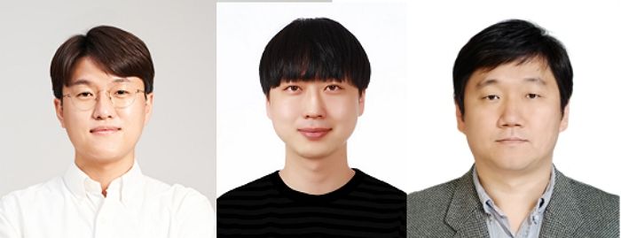 포스텍 등 국내 연구진, 배터리 수명 5배 이상 늘린 혁신 기술 개발