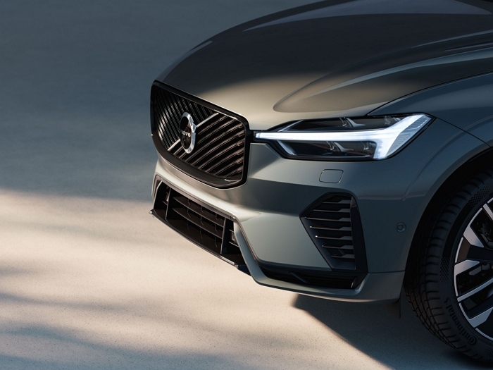 사진자료2_볼보자동차코리아, 신형 XC60 출시 기념 전국 단위 시승 이벤트 진행.jpg