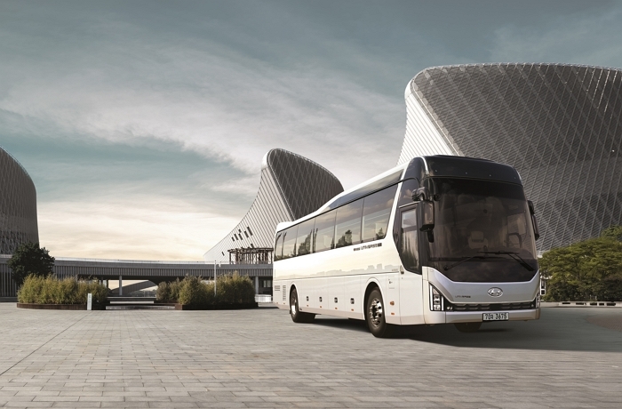 250806 현대차, 유니버스 수소전기버스 상품성 개선 및 2026년형 모델 출시(5).jpg