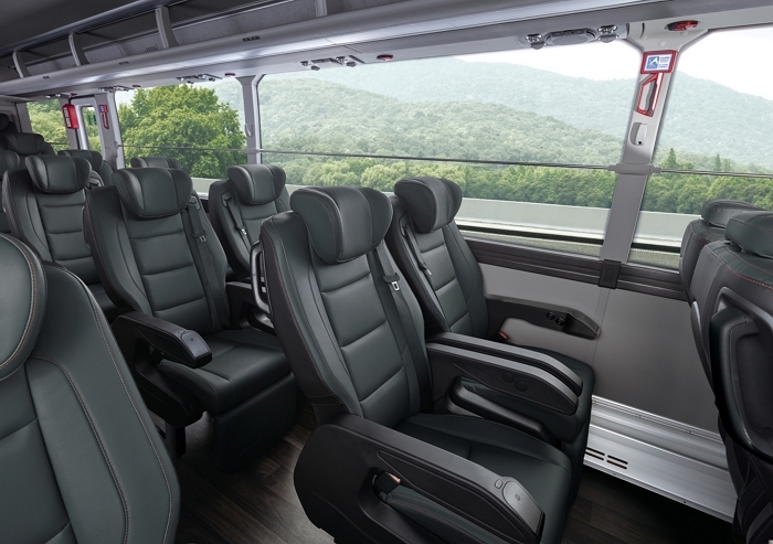 250806 현대차, 유니버스 수소전기버스 상품성 개선 및 2026년형 모델 출시(4).jpg