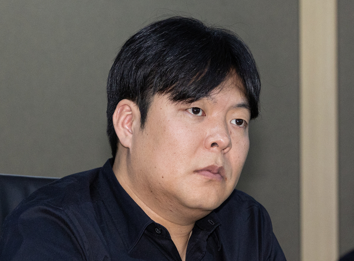 넷플릭스·티빙에 밀린 ‘토종 OTT’ 왓챠, 끝내 ‘기업회생’ 절차 개시
