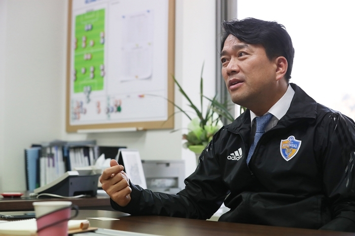 origin_인터뷰울산현대축구단김광국대표이사 (1).jpg