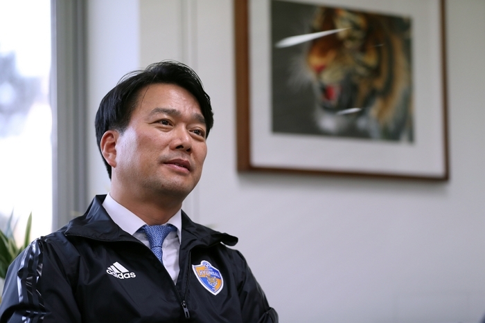 origin_인터뷰울산현대축구단김광국대표이사.jpg