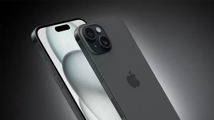 아이폰17 슬림 예상 디자인 / MacRumors