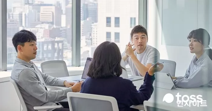 사진 제공 = 비바리퍼블리카