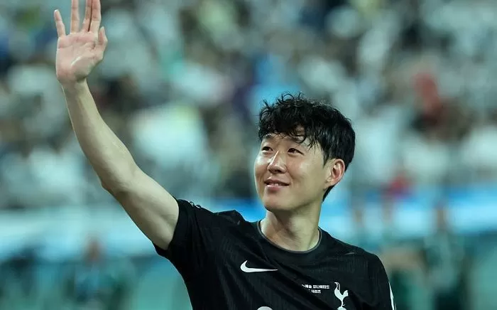GettyimagesKorea