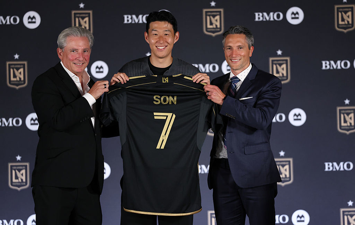 GettyImages-2228113997.jpg