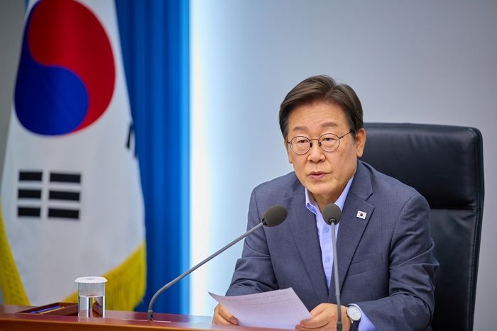 “공무원 괴롭히지 마”李대통령 한 마디에... 감사원, ‘정책 감사’ 폐지